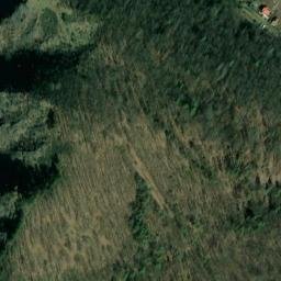 Satellite imagery of Homole [Zvole u Prahy] outlook p., CZ