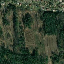 Satellite imagery of Vysoká [Psáry-Dolní Jirčany], CZ
