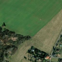 Satellite imagery of Šibeničky [Mnichovice u Říčan], CZ