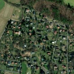 Satellite imagery of Šibeničky [Mnichovice u Říčan], CZ