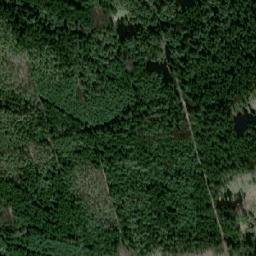 Satellite imagery of Obícka [Lhotky u Malotic], CZ