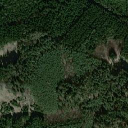 Satellite imagery of Obícka [Lhotky u Malotic], CZ