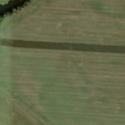 Satellite imagery of (Prachonoh) [Zásmuky] GSM, CZ