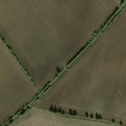 Satellite imagery of Prostřední kupa [Církvice-Jakub], CZ