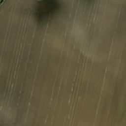 Satellite imagery of Prostřední kupa [Církvice-Jakub], CZ