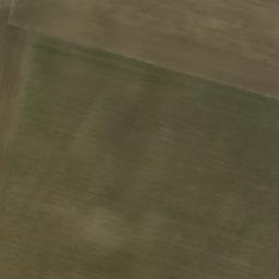 Satellite imagery of Prostřední kupa [Církvice-Jakub], CZ