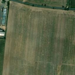 Satellite imagery of (Turyň) [Kočí], CZ