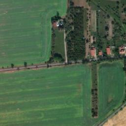 Satellite imagery of [Chroustovice-Lhota] HG, CZ