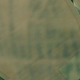 Satellite imagery of Limpuše [Vraclav-Sedlec] GSM, CZ