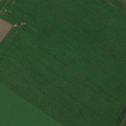 Satellite imagery of K Orlovu [Tisová u Vysokého Mýta], CZ