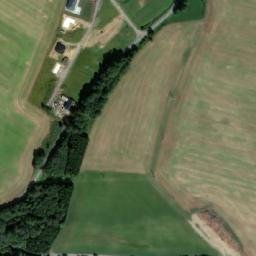 Satellite imagery of [Řetová] GSM, CZ