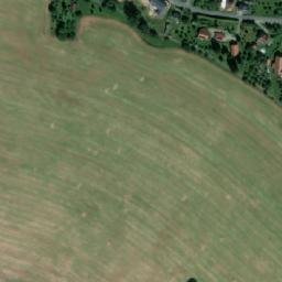 Satellite imagery of [Řetová] GSM, CZ