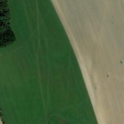 Satellite imagery of Skuhrov [Skuhrov], CZ