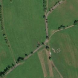 Satellite imagery of Vrchy [Cotkytle] GSM, CZ