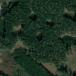 Satellite imagery of Kopka, CZ