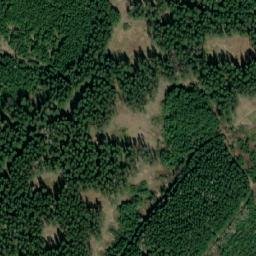 Satellite imagery of Kopka, CZ