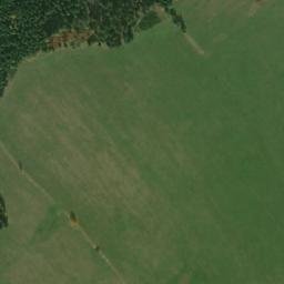 Satellite imagery of Kamenná hora [Horní Město], CZ
