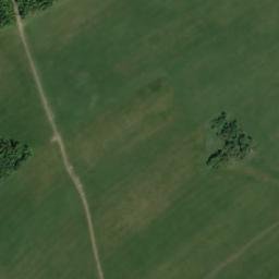 Satellite imagery of Smrk, CZ