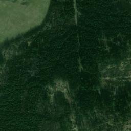 Satellite imagery of Návrší [Moravskoslezský Kočov-Moravský Kočov], CZ