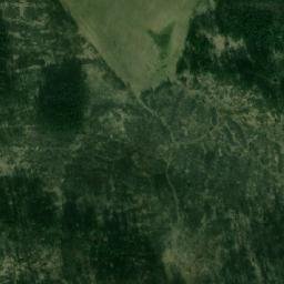 Satellite imagery of Návrší [Moravskoslezský Kočov-Moravský Kočov], CZ