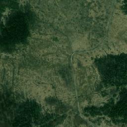 Satellite imagery of Návrší [Moravskoslezský Kočov-Moravský Kočov], CZ