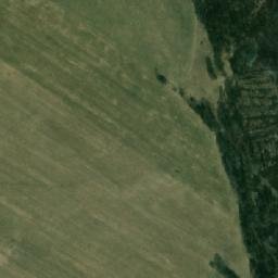 Satellite imagery of [Razová] GSM-2, CZ