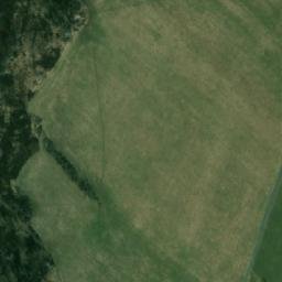 Satellite imagery of [Razová] GSM-2, CZ