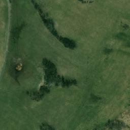 Satellite imagery of [Razová] GSM-2, CZ