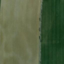 Satellite imagery of Divá hůra [Stěbořice], CZ