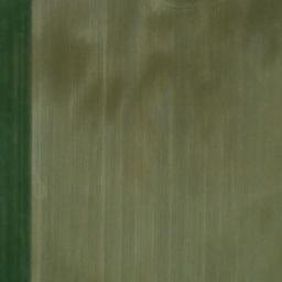 Satellite imagery of Divá hůra [Stěbořice], CZ