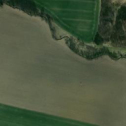 Satellite imagery of Oldřišovský kopec [Kravaře ve Slezsku], CZ