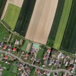 Satellite imagery of 13/8, PL