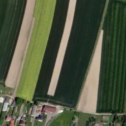 Satellite imagery of 13/6, PL