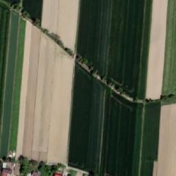 Satellite imagery of 13/6, PL