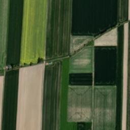 Satellite imagery of 13/6, PL