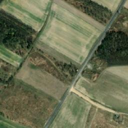 Satellite imagery of I/171, PL