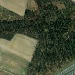 Satellite imagery of I/171, PL