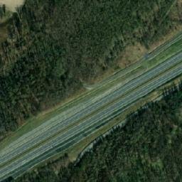 Satellite imagery of I/171, PL