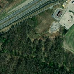 Satellite imagery of I/169, PL