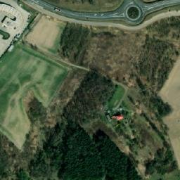 Satellite imagery of I/169, PL