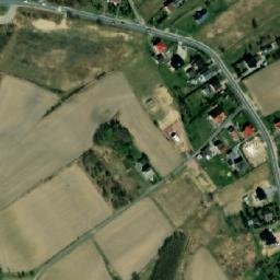 Satellite imagery of I/169, PL