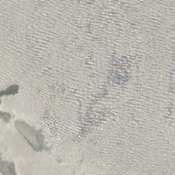 Satellite imagery of Shelter Point, CA