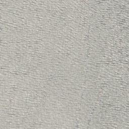 Satellite imagery of Shelter Point, CA