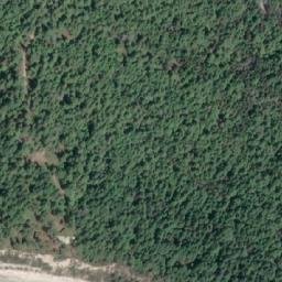 Satellite imagery of Beacon Point, CA