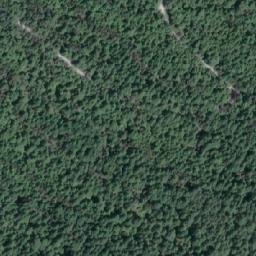 Satellite imagery of Beacon Point, CA