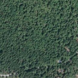 Satellite imagery of First Point, CA
