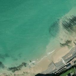 Satellite imagery of 7646602 - A, GB