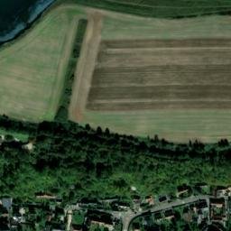 Satellite imagery of 7646602 - A, GB