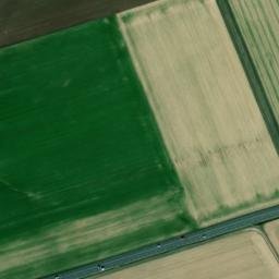 Satellite imagery of 7607301 - B, GB