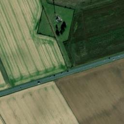 Satellite imagery of 7607301 - B, GB